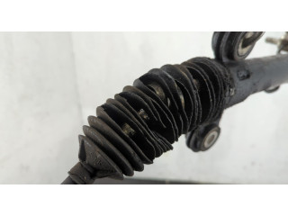 Рейка рулевая с г/у Acura RDX 2006-2013