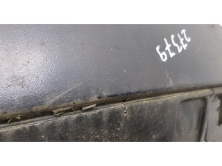 Бампер  Volkswagen Transporter 4 1991-2003 передний   