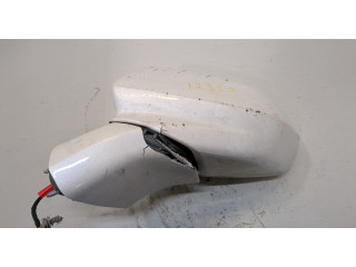 Зеркало боковое Cadillac XT4 левое