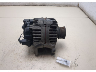 Генератор Volkswagen Golf 4 1997-2005 038903018P