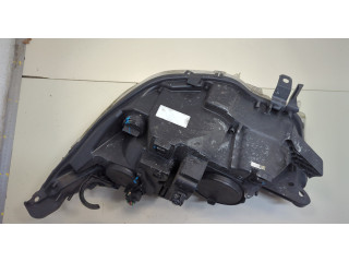 Фара передняя  Citroen C4 2010-2020 правая 