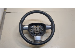 Руль  Ford Focus 2 2005-2008           