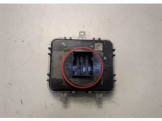 Блок розжига  BMW X1 U11, U12 2022-2025