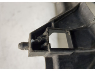 Вентилятор радиатора  Honda Civic 2012-2016    1.6 дизель       