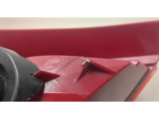 Задний фонарь     9649986580     