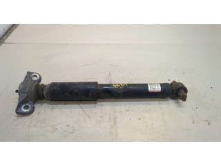 Стойка амортизатора  Ford Fusion 2012-2016 USA      