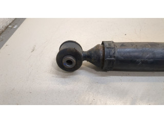 Стойка амортизатора  Peugeot 2008 2016-2019      