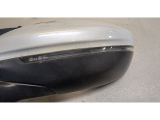 Зеркало боковое  Peugeot 2008 2019-2023  левое            