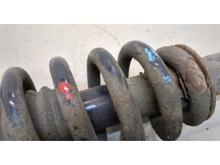 Стойка амортизатора  KIA Sorento 2002-2009      