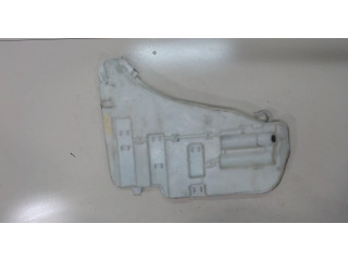 Бачок омывателя BMW 7 F01 2008-2015 178745 7 4.4