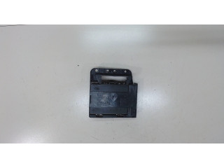 Блок комфорта  Volkswagen Jetta 5 2004-2010      1K099433BT   5 