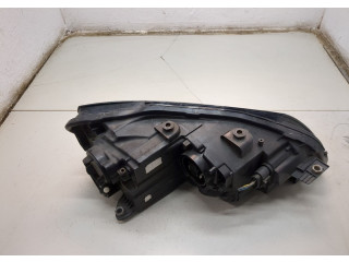 Фара передняя  Volkswagen Passat 7 2010-2019 Америка левая 