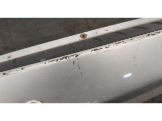 Бампер  Chevrolet Captiva 2006-2011 задний   