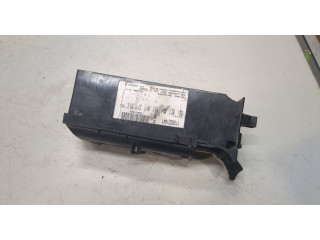 Блок предохранителей Volkswagen Caddy 2010-2015 1.6