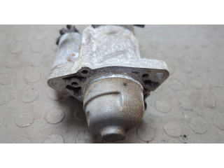 Стартер  Chevrolet Equinox 2017-2024 1.5     