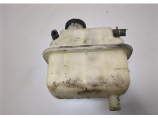 Бачок расширительный Suzuki Splash 1793062J50 1.3