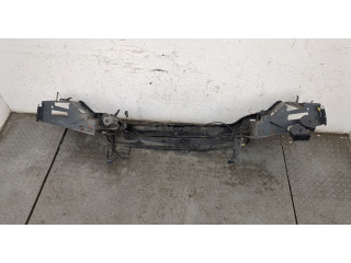 Замок капота  Volvo XC90 2006-2014     