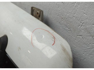 Замок багажника Ford Explorer 2001-2006