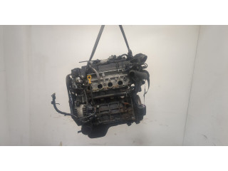 Генератор  KIA Rio 2005-2011           