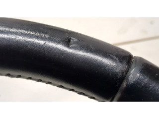 Руль Volvo V50 2007-2012