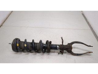 Стойка амортизатора  Infiniti QX70      