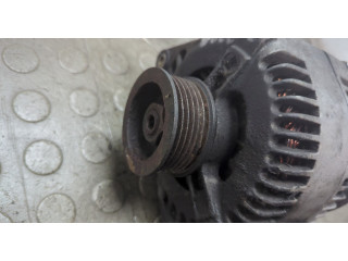 Генератор Ford Scorpio 1994-1998 1406078, R95GB10300LB1