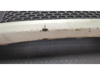 Бампер  KIA Picanto 2004-2011 передний   