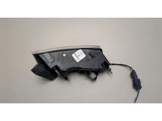 Задний фонарь     DP5313404AL     