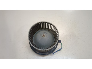 Моторчик печки Jeep Liberty 2002-2006