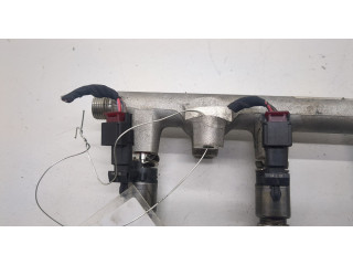 Форсунка топливная Skoda Karoq 2016-2025 05E133320, 04E906036AD