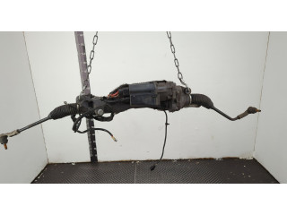 Рейка рулевая с г/у Volkswagen Atlas 2017-2025