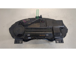 Панель приборов Audi Q5 2017-2020 Бензин