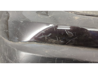 Бампер Nissan Qashqai 2013-2022 задний 850224EB0H, 850224EB6E