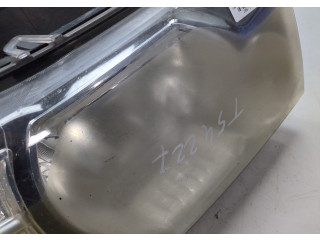 Фара передняя  Land Rover Freelander 2 2006-2014 правая 