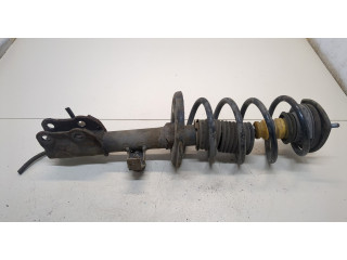 Стойка амортизатора  Mazda CX-5 2012-2017      