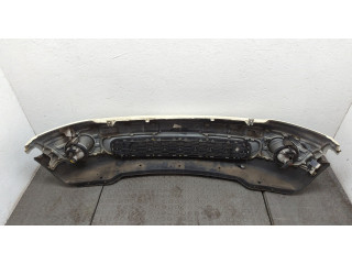 Бампер Mini Cooper (R56/R57) 2006-2013 передний