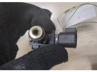 Форсунка топливная Cadillac XT5 2016-2019