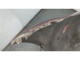 Бампер Nissan X-Trail (T30) 2001-2007 задний 850228H326