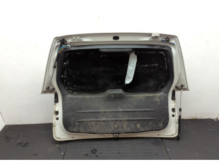 Моторчик заднего дворника  Subaru Forester (S12) 2008-2013      