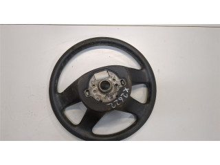Руль Skoda Octavia (A5) 2008-2013 3T0419091
