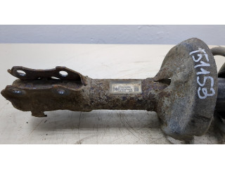 Стойка амортизатора  Seat Ibiza 2 1999-2002      