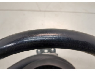 Руль Citroen C4 2004-2010