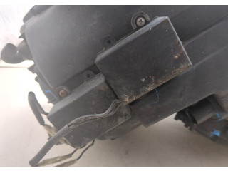 Фара передняя  Volkswagen Golf 7 2012-2020 правая 