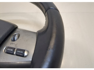 Руль Jaguar XF 2007–2012