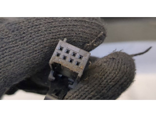 Зеркало боковое Alfa Romeo MiTo 2008-2013 правое