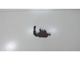 Замок капота Infiniti FX 2003-2008