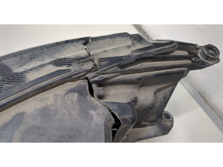 Фара передняя  Skoda Kodiaq правая 