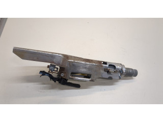  рейка  Колонка рулевая  Volkswagen Touran 2003-2006      