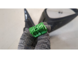 Зеркало боковое Volvo S80 1998-2006 правое