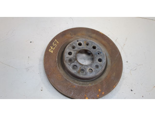 Диск тормозной GMC Acadia 2019-2025 передний